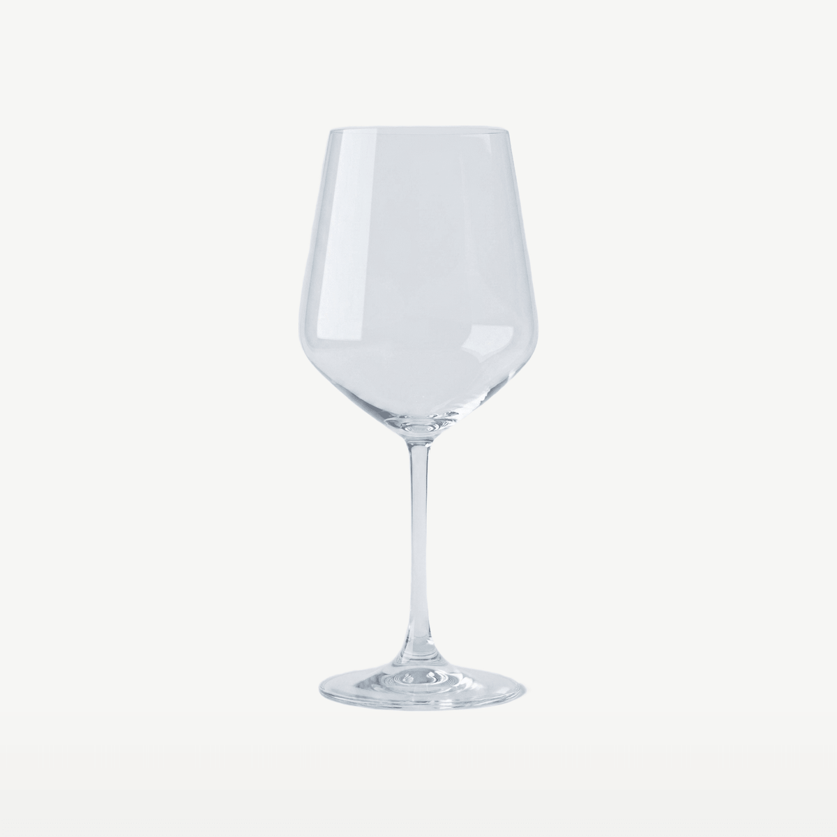 RCR Universum Wijnglas 55 Cl - 6 Stuks - Glazen.nl