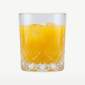 RCR Opera Gobelet 21 Cl - 6 pièces
