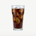 Onis Titan verre long drink 65 Cl - 24 pièces