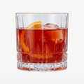 Spiegelau Perfect Serve Collection tumbler 27 Cl - 12 pièces