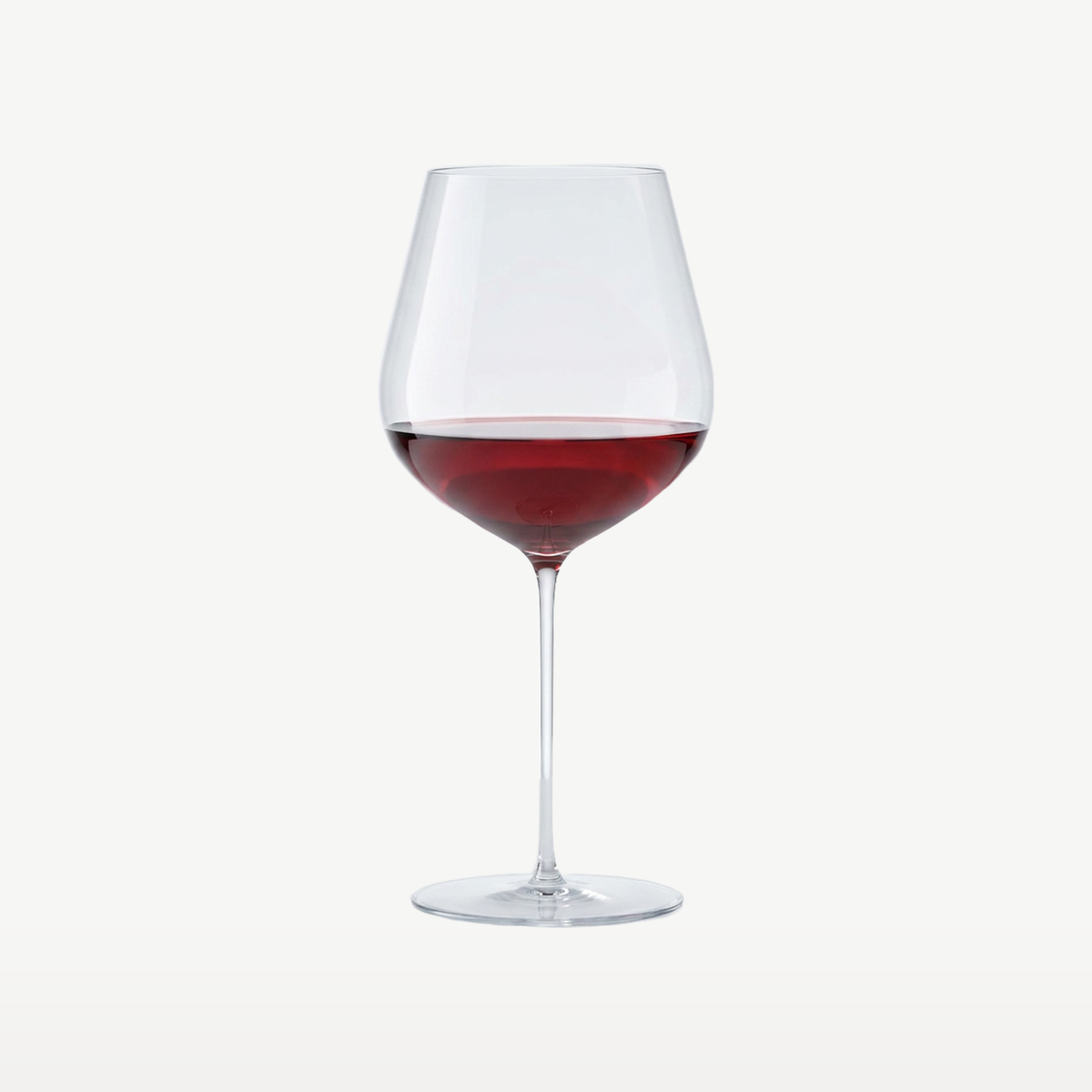 Zwiesel Glas Vuelo Bourgogneglas 84,8 Cl - Glazen.nl