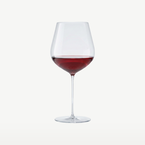 Zwiesel Glas Vuelo
