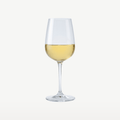 Bormioli Rocco Spazio verre à vin 40 Cl Medium - 3 pièces