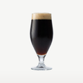 Arcoroc Cervoise verre à bière 50 Cl - 6 pièces
