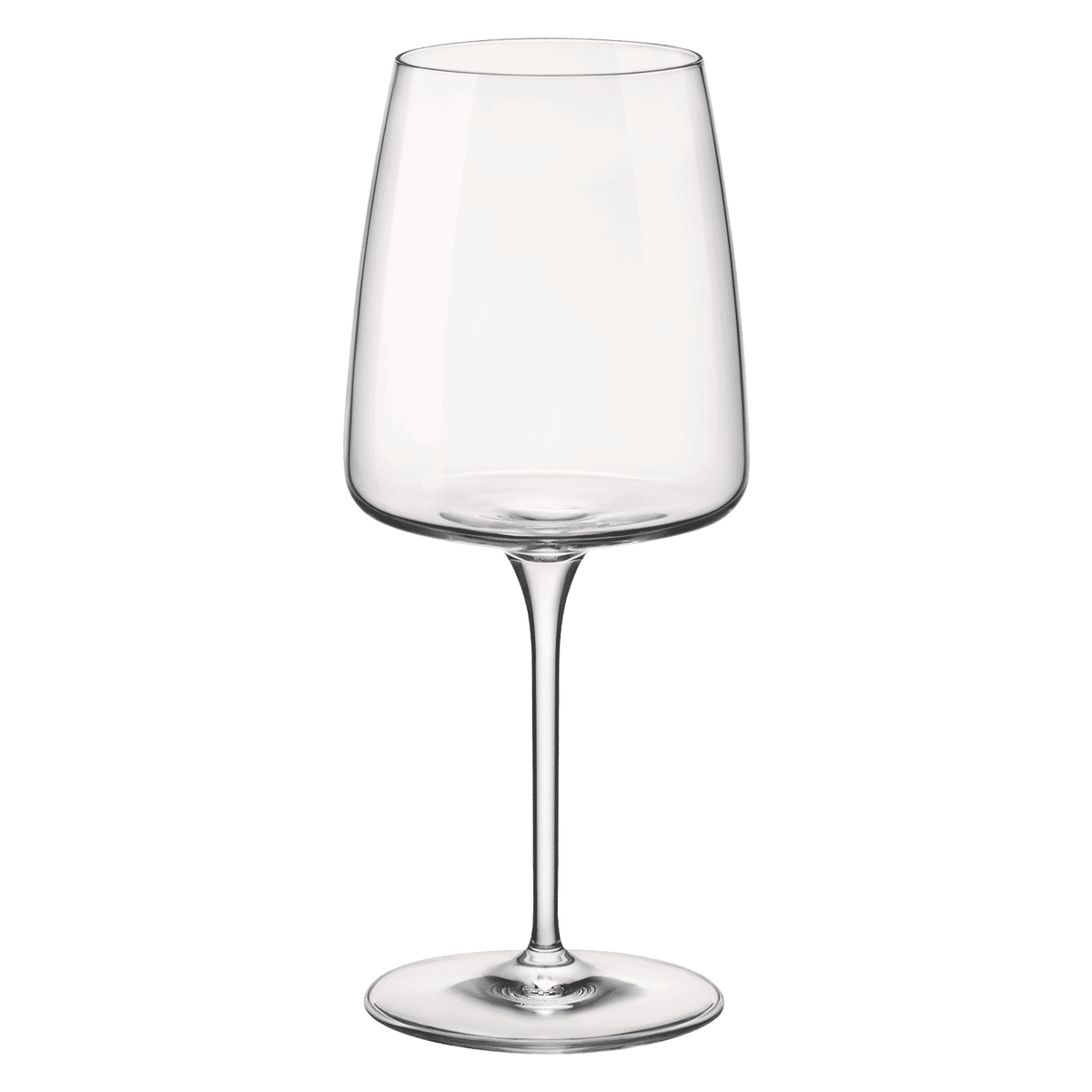 Bormioli Rocco Planeo Wijnglas 45 Cl - 4 Stuks - Glazen.nl