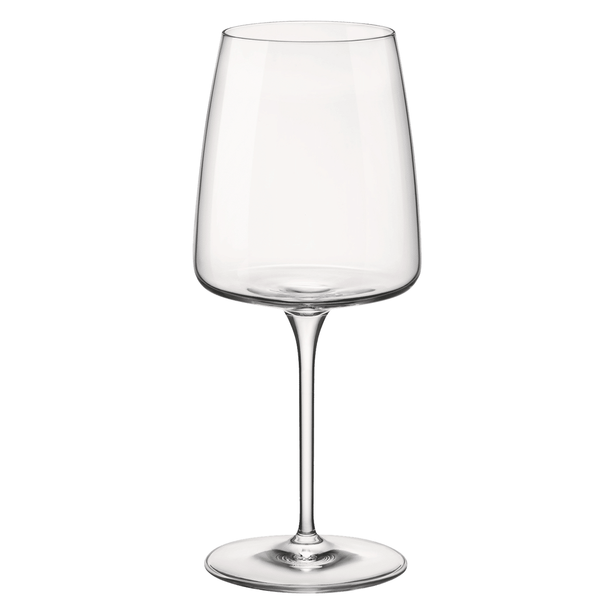 Bormioli Rocco Nexo Wijnglas 45 Cl - 6 Stuks - Glazen.nl