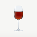 Chef & Sommelier Cabernet Liqueur Glass 12 Cl Porto - 6 Pieces