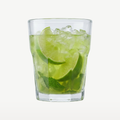 Bormioli Rocco Rock Bar verre tumbler 27 Cl - 6 pièces