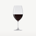 Stölzle Lausitz Classic verre à vin 65 Cl - 6 pièces