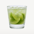 Vidivi Diva verre tumbler 27 Cl - 6 pièces