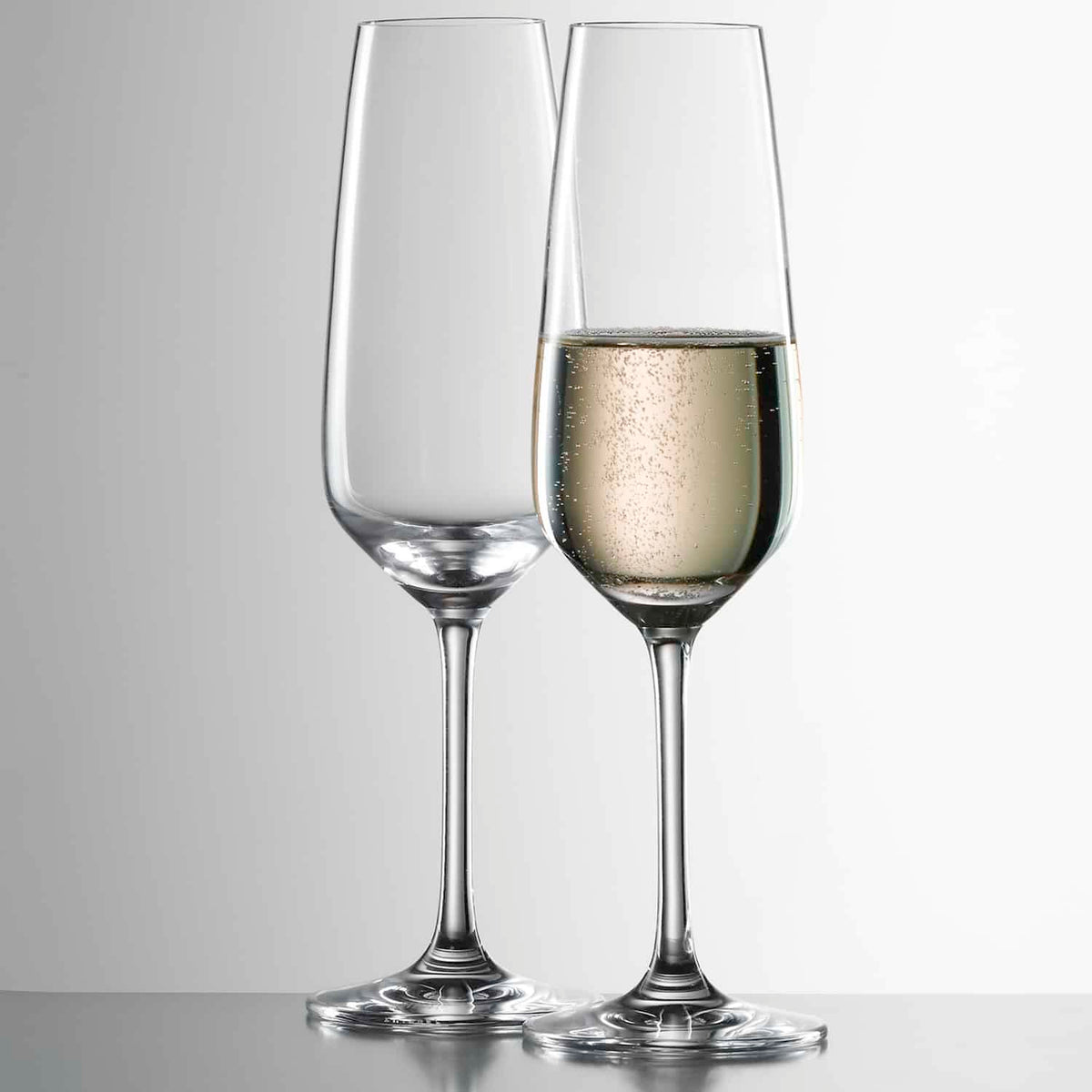 Schott Zwiesel Vina