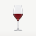 Schott Zwiesel Banquet Wine Glass 47.5 cl - 6 Pieces