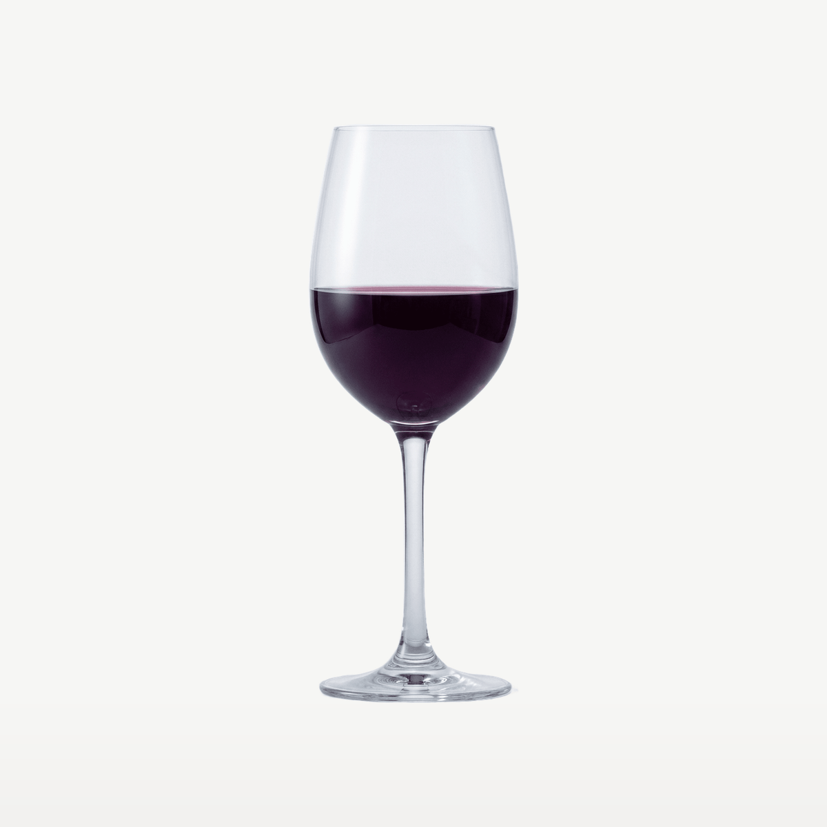 Schott Zwiesel Classico / Ever Wijnglas 54,5 cl - 6 Stuks - Glazen.nl