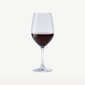 Spiegelau Winelovers verre à vin 58 cl – 6 pièces