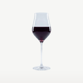 Verres à vin Lehmann Synergie 60 cl – 2 pièces