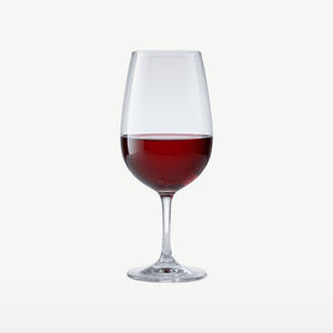 Arcoroc Viticole