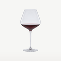 Spiegelau Hybrid Wine Glass 84 Cl Burgundy - 12 Pieces