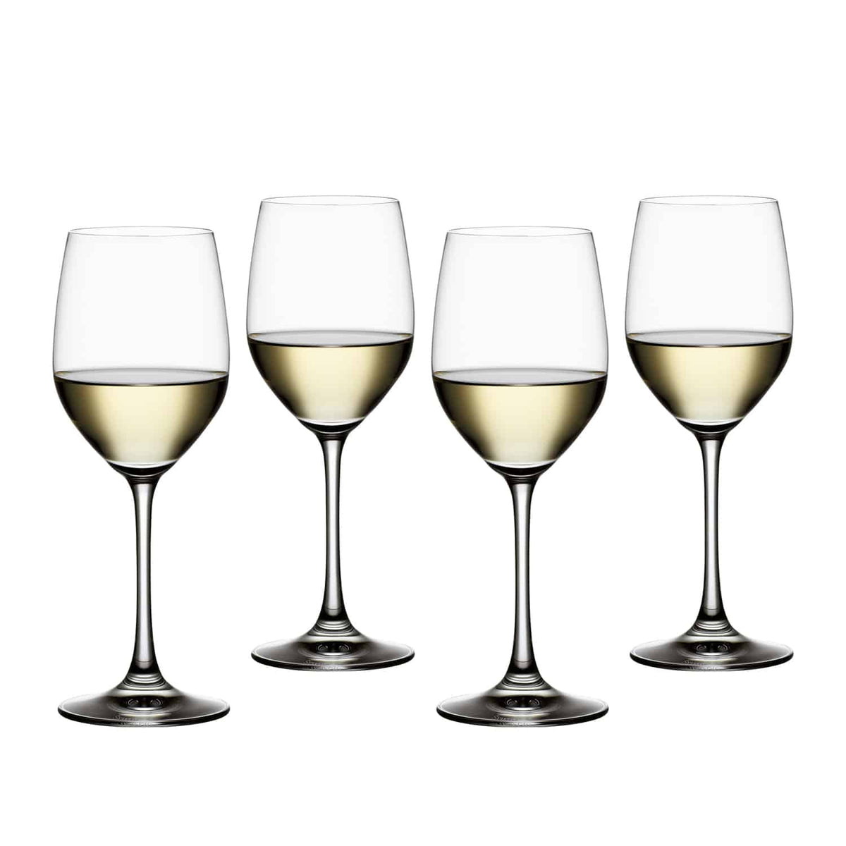 Spiegelau Vino Grande Wijnglas 33 Cl - 12 Stuks - Glazen.nl