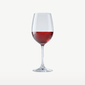 Chef & Sommelier Cabernet Tulip Wine Glass 25 Cl - 6 Pieces