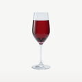 Bormioli Rocco Restaurant Champagne Glass / Flute 24 Cl - 3 Pieces
