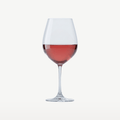 Spiegelau Salute Wine Glass 81 Cl - 12 Pieces