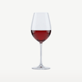 Spiegelau Salute Wine Glass 55 Cl - 12 Pieces