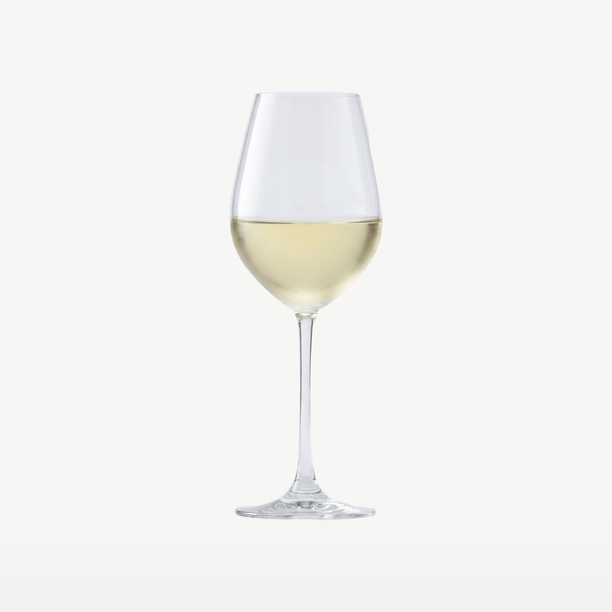 Spiegelau Salute Wijnglas 46,5 Cl - 12 Stuks - Glazen.nl