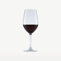 Spiegelau Salute Wine Glass 71 Cl - 12 Pieces