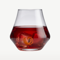 Royal Leerdam Artisan Tumbler 22 Cl - 4 Pieces