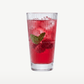Vidivi Diva verre long drink 41 Cl - 6 pièces