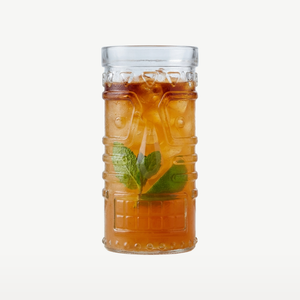 Verres à Mai Tai