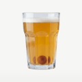 Onis Titan gobelet 41 Cl - 12 pièces