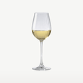 Nuform Optic Wine Glass 40 Cl - 6 Pieces