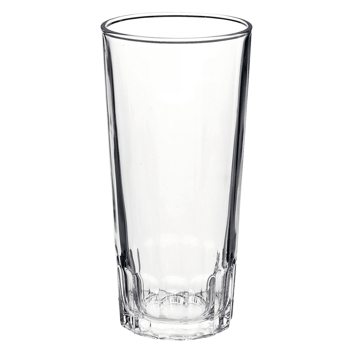 Bormioli Rocco Saboya Bierglas 31 Cl - 24 Stuks - Glazen.nl