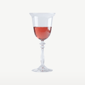 Verre à vin Onis 1924 26,5 Cl - 6 pièces