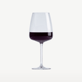 Royal Leerdam Grandeur Wine Glass 60 Cl - 6 Pieces