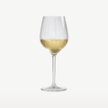 Royal Leerdam Adora verre à vin 38 Cl - 6 pièces