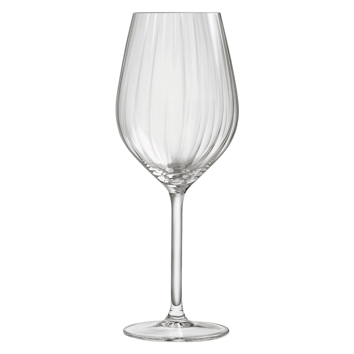 Royal Leerdam Adora Wijnglas 50 Cl - 6 Stuks - Glazen.nl