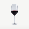 Royal Leerdam Adora verre à vin 50 Cl - 6 pièces