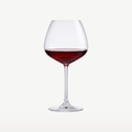 Royal Leerdam Experts Collection Wine Glass 55 Cl - 6 Pieces