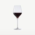 Stölzle Lausitz Exquisit Royal Wine Glass 48 Cl - 6 Pieces