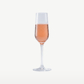 Stölzle Lausitz Revolution Champagne Glass / Flute 20 Cl - 6 Pieces