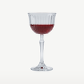 Pasabahce Joy Verre à vin 17 Cl - 4 pièces