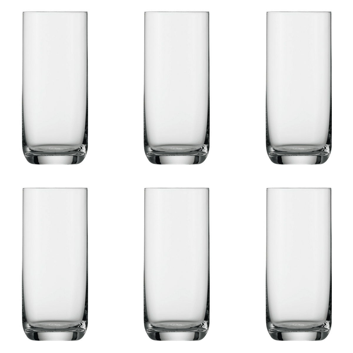 Stölzle Classic Longdrinkglas 32 Cl - 6 Stuks - Glazen.nl