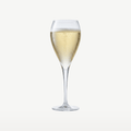 Bormioli Rocco Tre Sensi verre à champagne / flûte 15 Cl - 6 pièces