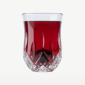 RCR Opera Verre à shot 6 Cl - 6 pièces