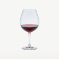 Riedel Vinum verre à vin 72,5 Cl Pinot Noir / Burgundy Red - 2 pièces