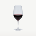 Riedel Vinum verre à vin 69,2 Cl Syrah/Shiraz - 2 pièces