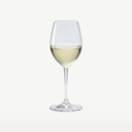 Riedel Vinum verre à vin 35,6 Cl Sauvignon Blanc / Dessert Wine - 2 pièces