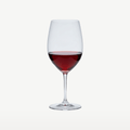 Riedel Vinum verre à vin 65 Cl + chiffon de polissage - 2 pièces